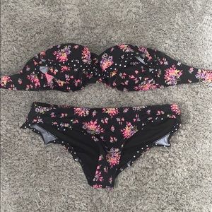 Victoria Secret Bikini